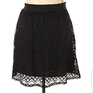 ❤joe B By Joe Benbasset cusual skirt size S